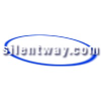Silent Way logo - Similar company to Silentway.Online