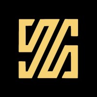 SS DIGITAL SOLUTIONS logo - Similar company to Sarrit