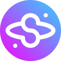 Sirius Future logo - Similar company to Pro-Test.Studio
