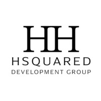 Hsquared Development Group logo - Similar company to E&F Engineering