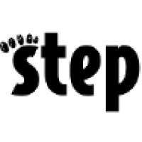 Step Dergisi