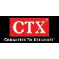 Ctx Corp logo - Similar company to Pro-Tech Computers Services