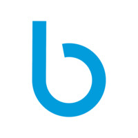 Blu Medstaff logo - Similar company to Workforce Delivered