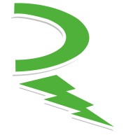 Ruvi Labs logo - Similar company to Cadio Oy