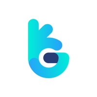 GastroJob.pl logo - Similar company to Full House Group