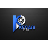 KenaniPix Photography Services logo - Similar company to Opensoft Innovation Co. Ltd.