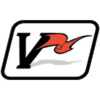 Victory Point Games