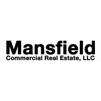 Mansfield Commercial Real Estate, LLC logo - Similar company to My Perfex Crm