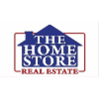 The Home Store Real Estate