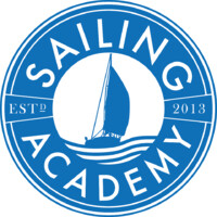Sailing Academy Mollösund