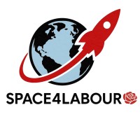 Space4Labour logo - Similar company to Red Rose Associates