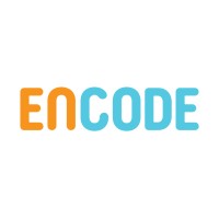 Encode Education logo - Similar company to Banditvr
