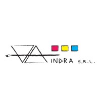 Indra Srl logo - Similar company to Supporter Management