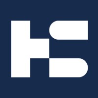 Tecnostampa logo - Similar company to Roberta Bolsi S.R.L.