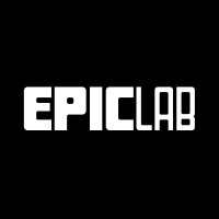 Epic Lab