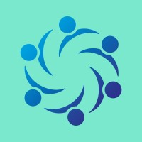 Niet Eenzaam Meer logo - Similar company to Gebaar Je Mee?