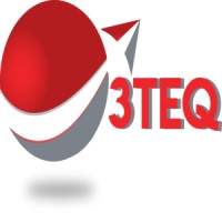 3TEQ logo - Similar company to Valueminds Techno Solutions