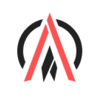 Aurora Rocketry - The UniBo Rocketry Team logo - Similar company to Red Propulsion