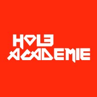 Hole Academie logo - Similar company to Interteks Tekstil
