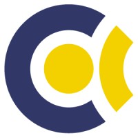 Crypto Halal logo - Similar company to Ecogames