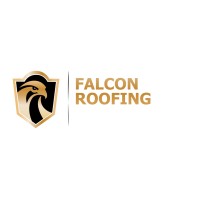 Falcon Roofing & Restoration Austin logo - Similar company to Roofsonly.Com