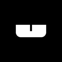 UNIT.City logo - Similar company to Ufuture