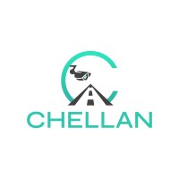 Chellan Highway Safety Services Ltd logo - Similar company to Clearway Group Uk