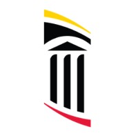 The Institute For Innovation & Implementation