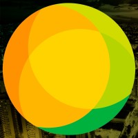 Uptown Publicidade e Arquitetura logo - Similar company to Allower