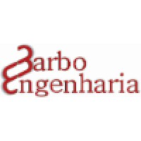 Barbo Engenharia Ltda. logo - Similar company to Scur Engenharia