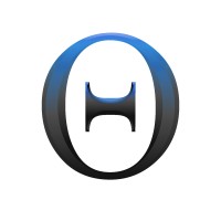 THETATRONICS LTD logo - Similar company to Hallsten Innovations Ltd.