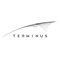 Terminus Technologies logo - Similar company to Our Learning Cloud