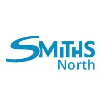 Smiths North (Smiths Metal Centres Ltd) logo - Similar company to Smiths Horsham (Smiths Metal Centres Ltd)