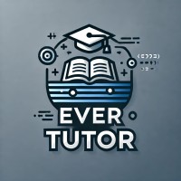 Ever Tutor logo - Similar company to Dbaasnow