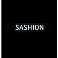 Sashion logo - Similar company to Mitea Gmbh