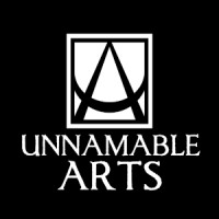 Unnamable Arts logo - Similar company to Visionkeeper Studio