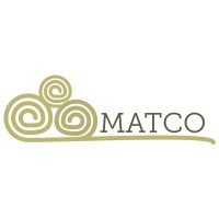Matco Carpets and Accessories PVT. LTD. logo - Similar company to Faf Carpet