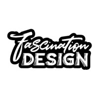 FascinationDesign.com