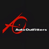 Auto Outfitters logo - Similar company to Flashfire Interactive Inc.