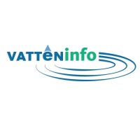 Vatteninfo Sverige AB logo - Similar company to Span Overseas Pvt. Limited