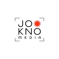 Joo Kno Media