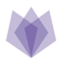 Psicolaboral Minería logo - Similar company to Qualiflex Ltd