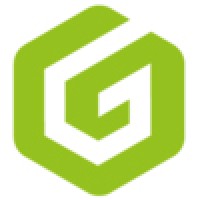 Games Inc logo - Similar company to Intouch Games Ltd