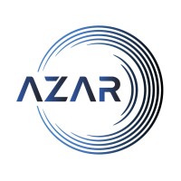 Azar Insurance logo - Similar company to Coachisg