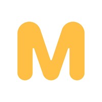 Moody Pakistan logo - Similar company to Astra Tech Solution