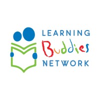 Learning Buddies Network logo - Similar company to Project Empathic
