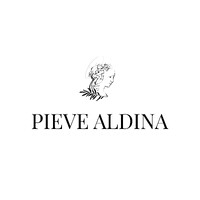 Pieve Aldina - Relais&Chateaux