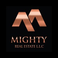 Mighty Real Estate LLC logo - Similar company to Nbfp Home Appliances