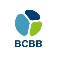 BC Blueberry Biotechnology Co. Ltd.