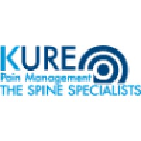 Kure Pain Management